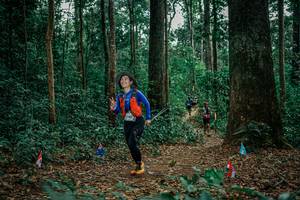 BIB: 
                            <button type="button" onclick="openModal(26134369)" class="btn btn-primary btn-sm float-right btn-popup" data-toggle="modal" data-target=".modal-high-quality">
                        <i class="fas fa-shopping-cart"></i> Add to Cart
                    </button>
                                            <button type="button" onclick="isThisMe(26134369, true)" class="btn btn-success btn-sm float-right btn-popup btn-isme hidden" data-toggle="tooltip" data-placement="bottom" title="นี่คือรูปของคุณใช่ไหม คลิกที่นี่เพื่อเอาเข้าอัลบั้ม">
                        <i class="fas fa-plus"></i> Add to album
                    </button>
                    <button type="button" onclick="isThisMe(26134369, false)" class="btn btn-warning btn-sm float-right btn-popup btn-isnotme hidden">
                        <i class="fas fa-ban"></i> Remove from album
                    </button>